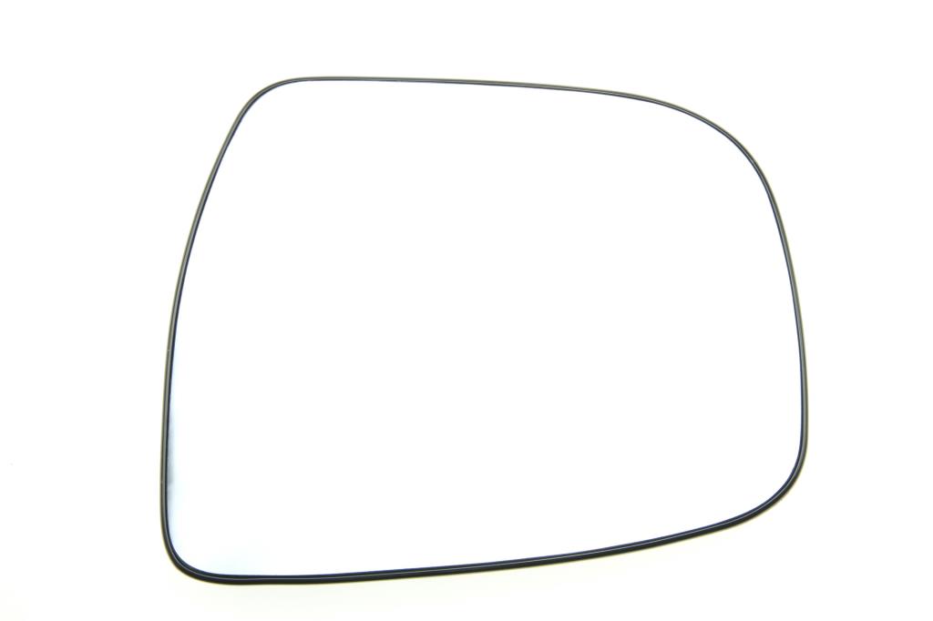 Espelho de retrovisor SPILU 15292